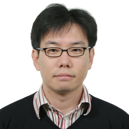 Jiwan Kim